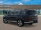 2027 Hyundai Santa Fe Limited FWD