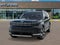 2027 Hyundai Santa Fe Limited FWD