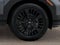 2027 Hyundai Santa Fe Hybrid Calligraphy