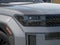 2027 Hyundai Santa Fe Hybrid Calligraphy