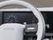 2027 Hyundai Santa Fe Calligraphy FWD