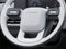 2027 Hyundai Santa Fe Calligraphy FWD