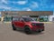 2027 Hyundai Santa Fe Calligraphy FWD