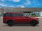 2027 Hyundai Santa Fe Calligraphy FWD