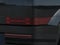 2027 Hyundai Santa Fe Calligraphy FWD