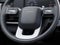 2027 Hyundai Santa Fe Calligraphy FWD
