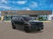 2027 Hyundai Santa Fe Calligraphy FWD