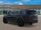 2027 Hyundai Santa Fe Calligraphy FWD