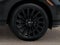 2027 Hyundai Santa Fe Calligraphy FWD