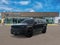 2027 Hyundai Santa Fe Calligraphy FWD