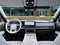 2027 Hyundai Santa Fe Calligraphy FWD