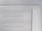 2027 Hyundai Santa Fe Calligraphy FWD