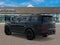 2027 Hyundai Santa Fe Calligraphy FWD