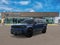 2027 Hyundai Santa Fe Calligraphy FWD