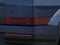 2027 Hyundai Santa Fe Calligraphy FWD