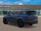 2027 Hyundai Santa Fe Calligraphy FWD