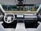 2027 Hyundai Santa Fe Calligraphy FWD