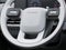 2027 Hyundai Santa Fe Calligraphy FWD