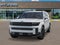 2027 Hyundai Santa Fe Calligraphy FWD