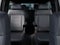 2027 Hyundai Santa Fe Calligraphy AWD