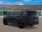 2027 Hyundai Santa Fe Calligraphy AWD