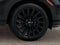 2027 Hyundai Santa Fe Calligraphy AWD