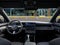 2027 Hyundai Santa Cruz SE FWD