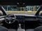 2027 Hyundai Santa Cruz SEL Activity FWD