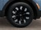2027 Hyundai Santa Cruz SEL Activity FWD
