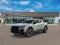 2027 Hyundai Santa Cruz XRT