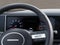 2027 Hyundai Santa Cruz XRT