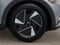 2026 Hyundai IONIQ 5 SE Standard Range