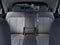 2027 Hyundai IONIQ 5 SE Standard Range