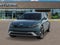 2027 Hyundai IONIQ 5 SE Standard Range