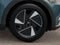 2027 Hyundai IONIQ 5 SE Standard Range