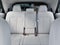2027 Hyundai IONIQ 5 SEL