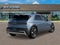 2027 Hyundai IONIQ 5 SEL