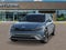 2027 Hyundai IONIQ 5 SEL