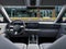 2027 Hyundai Kona SE FWD