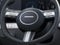 2027 Hyundai Kona SE FWD
