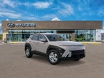 2027 Hyundai Kona SE FWD