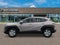 2027 Hyundai Kona SE FWD