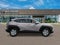 2027 Hyundai Kona SE FWD