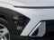 2027 Hyundai Kona SE FWD