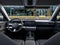 2027 Hyundai Kona SE FWD