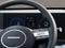 2027 Hyundai Kona SE FWD