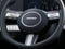 2027 Hyundai Kona SE FWD