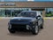2027 Hyundai Kona SE FWD