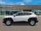 2027 Hyundai Kona SE FWD
