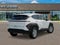 2027 Hyundai Kona SE FWD
